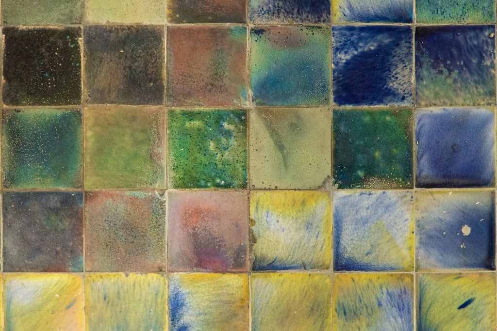 Tiles